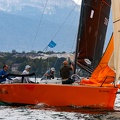 IMG 0981