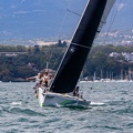 IMG 0862