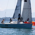 IMG 0629