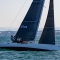 IMG 0580