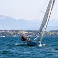 IMG 0574