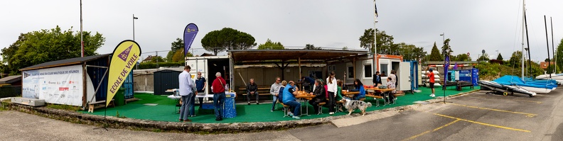 IMG_1978-Panorama.jpg