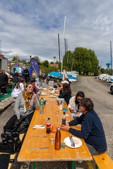 IMG 2014