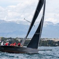 IMG 0793