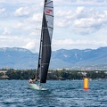 IMG 0761