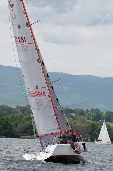 DSC_2980.jpg