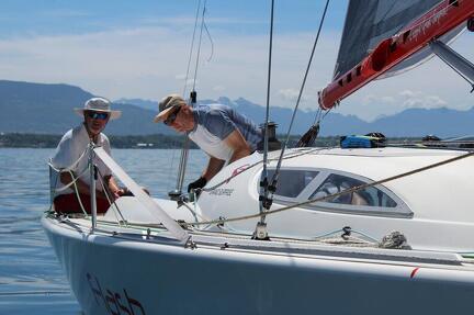 IMG 7786
