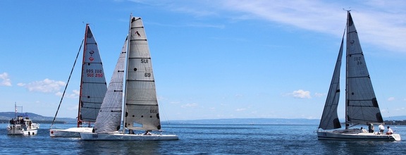 IMG 7818