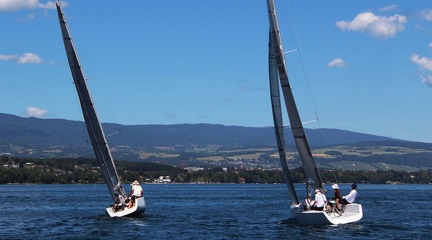 IMG 7839