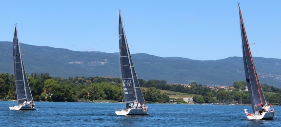 IMG 7841