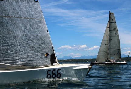 IMG 7996