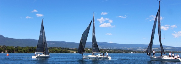 IMG 7834
