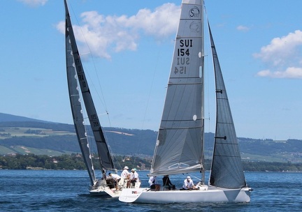 IMG 7842
