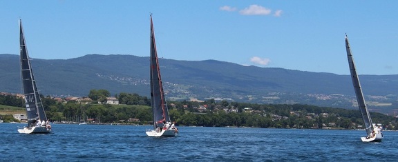 IMG 7843