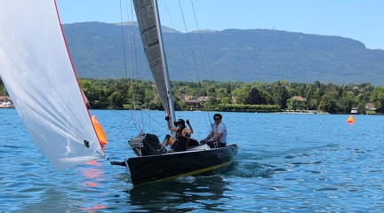IMG 7962