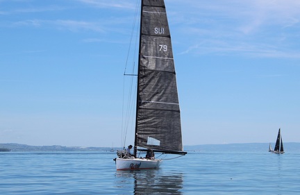 IMG 7766