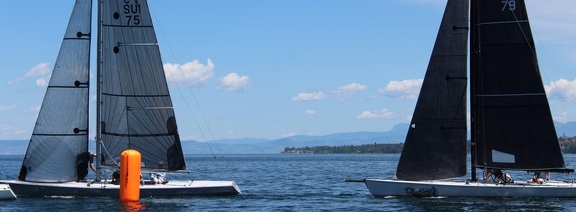 IMG 7893